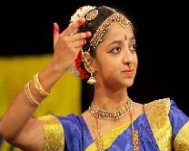 Rhythms Dance School in Lawrence Township, NJ