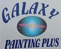 Galaxy Painting - Quality Service For Your Painting Needs!!!