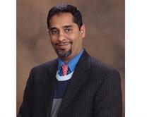 Rohit Parti Realtor