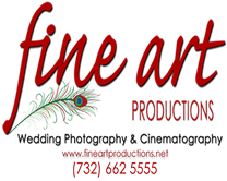 Passport & Immigration Pictures, Wedding & Event Photography, Business Head-Shot Pictures, Custom Framing in Edison, NJ