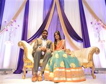 Photography For All Events And Portraits Shoots