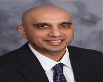 Dave Snehal - Berkshire Hathaway Home Services KRRG