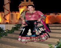 Raneez Boutique in Atlanta, GA