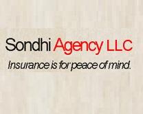 Sondhi Agency LLC