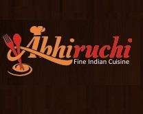Abhiruchi Indian Cuisine