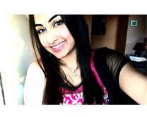 Bollywood Dance Instructor/Choreographer in Newark, NJ