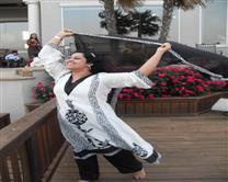 Event Choreographer For Your Next Special Event!!!