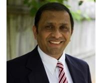 Tony Patel Reputed Realtor