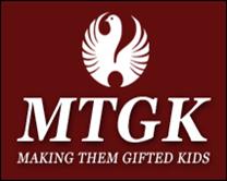 MTGK Institute in Mckinney, TX