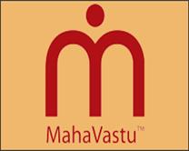 MahaVastu Astrologer