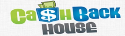 CashBack House in Cincinnati, OH