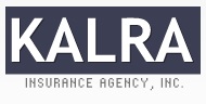 One Stop Shop For All Your Insurance Needs