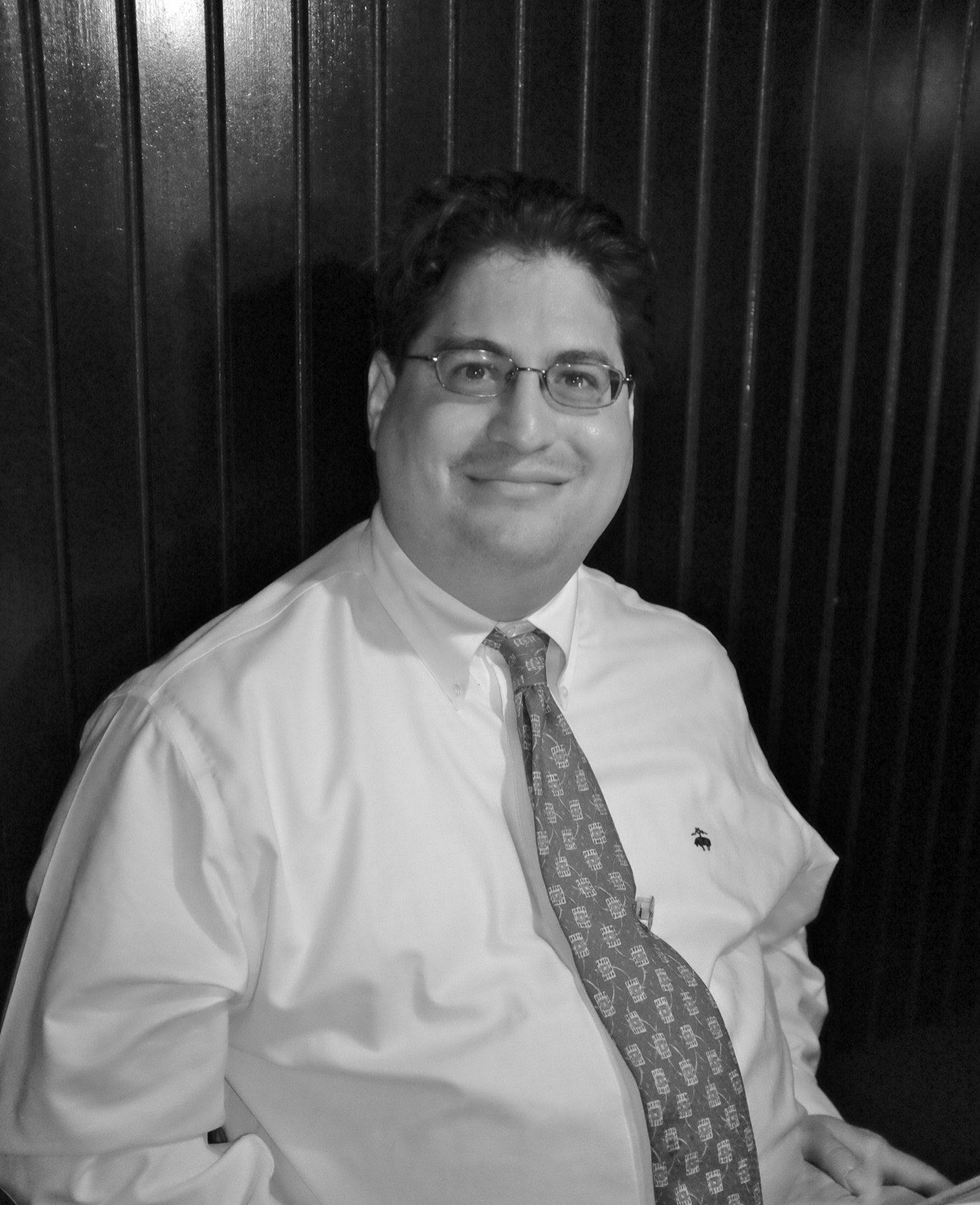 Learn American English And Reduce Your Accent in New York, NY