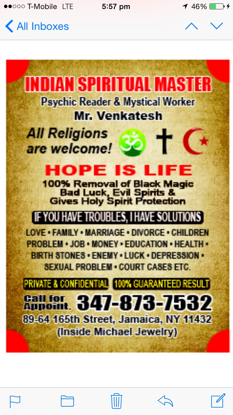 Indianspiritualmaster