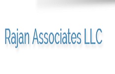 Rajan Associates LLC in Monroe Township, NJ