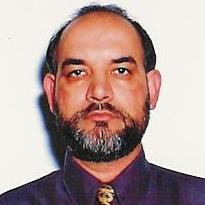 Five-Star Driving School In Northern New Jersey Driving Lessons Boonton, NJ