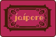 Jaipore -Royal Indian Cuisine