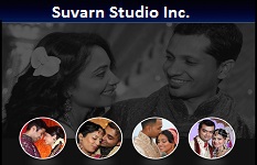 Suvarn Studio Inc Photography And Cinematography