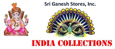 India Collections in Atlanta, GA