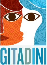 Gitadini