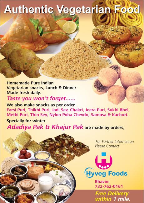 Vegetarian Food Cooking/Lunch Tiffin Services/Catering Small Events