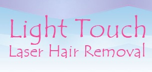 Light Touch Laser Hair Removal in New York, NY