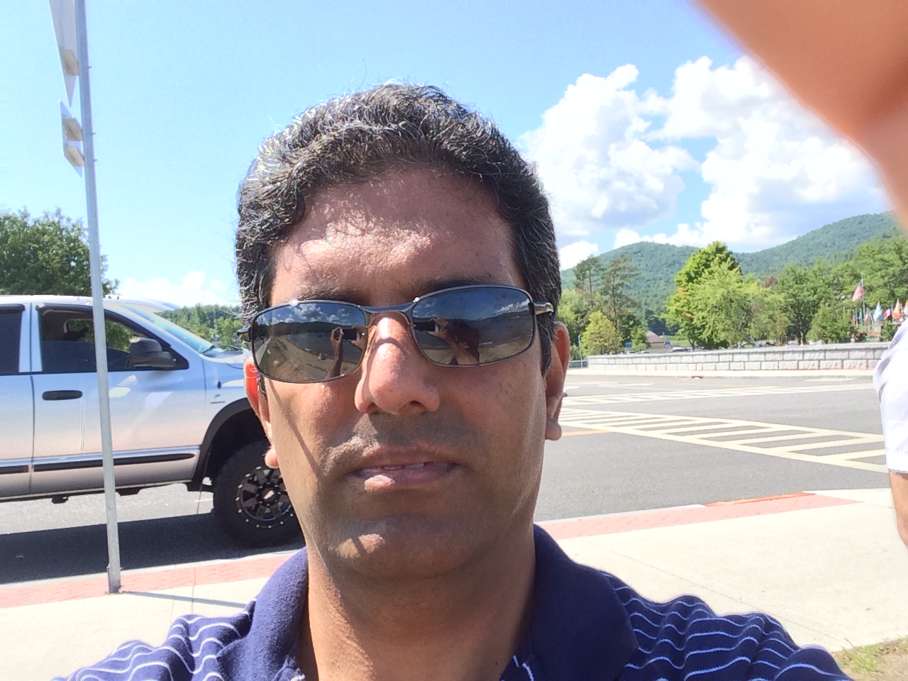 DAVE ASSOCIATES: Tax Preparer in Princeton, NJ