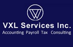 VXL Services Inc