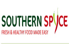 Southern Spyce