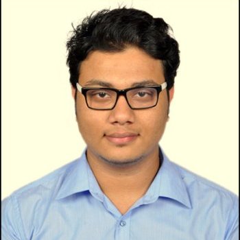 Efficient Affordable Tutor in Jersey City, NJ