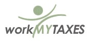 Work My Taxes