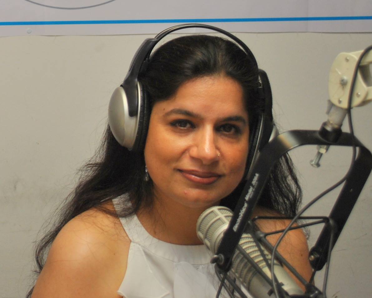 Public Speaking Course (Group/ Private). Confidence Boosting Techniques.Interactive Exercises. in Livingston, NJ