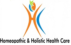 Homeopathic And Holistic Healthcare