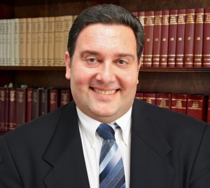 Dworsky Law Firm in Piscataway, NJ