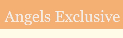 Angels Exclusive