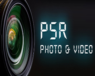 PHOTO & VIDEO SERVICE FOR YOUR SPECIAL EVENTS FROM PSR Photo & Video