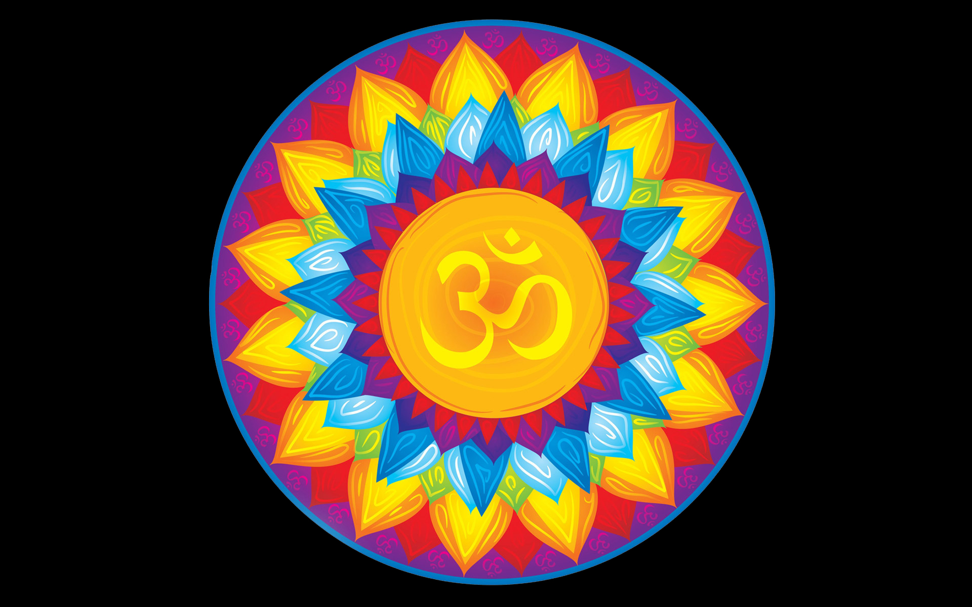 Music Lessons Last A Lifetime Musical Instruments Sugar Land, TX