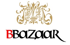 Bbazaar