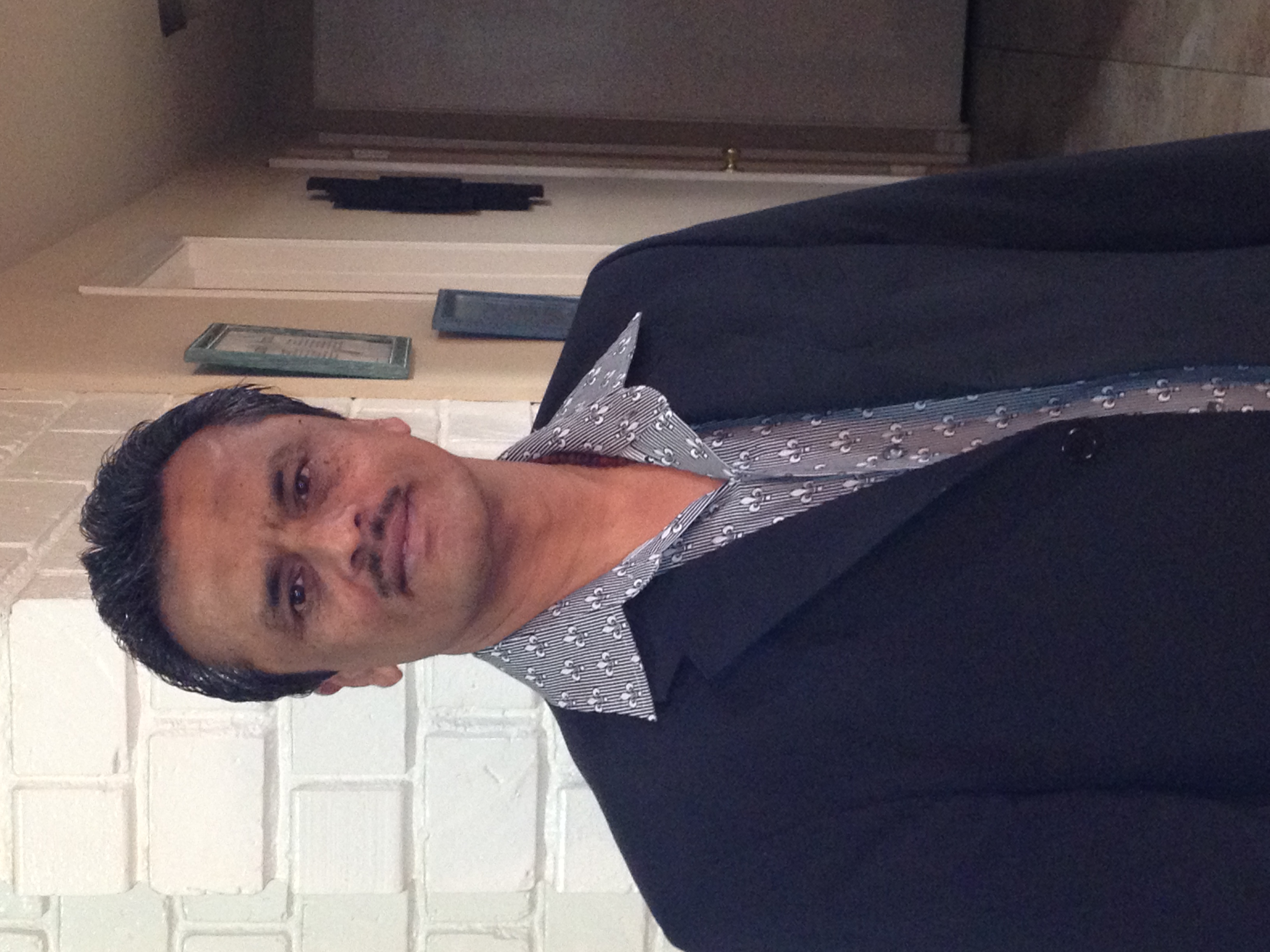 Cal State Driving School Driving Lessons Artesia, CA