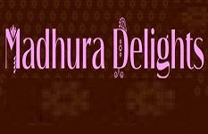 Madhura Delights